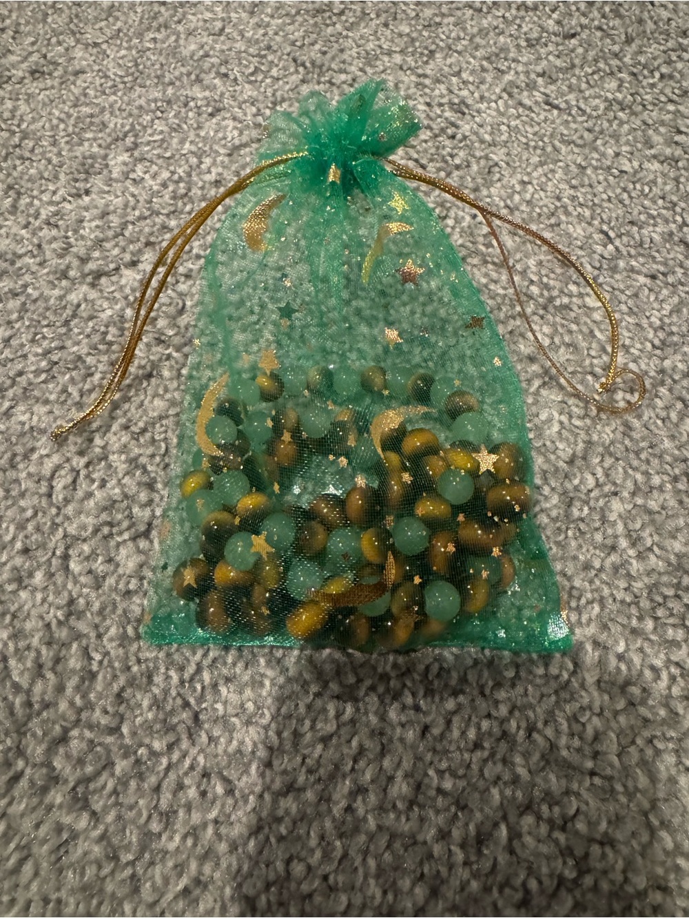GIVVY TIME! - Picture 2 of 2